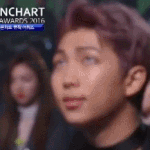 [EXO] 아무리봐도 넘 <b>반전</b>이다