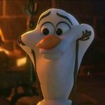 [EXO] 승1<b>재단</b> 맨투맨 준면이가 입었던 거 사려고 하는데