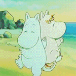 [<b>개</b>같애ㅠ] 나...<b>씨</b>2발...반배정은 잘됬는데