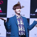 <b>빅톤</b> 한승우ㅠㅠ❤