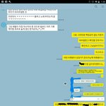 [꼭조언부탁] 제발 한번씩만 읽고 도와주라,,,