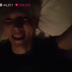 [아이콘] 오늘 쁘앱 ㅠㅠㅠㅠㅠ