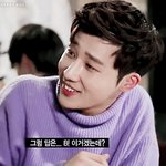 [인피니트] 이번이 성규 군대가기 전 마지막 완전체가 될 수도 있음...
