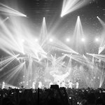 [인피니트] 잉피가