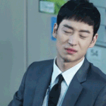 [조언부탁해] 예체능하는 <b>친구</b>들아