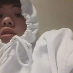 아 이수린 개아쉽다ㅋㅌㅋㅋㅋ