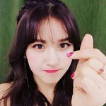 +)얘는 걍 얼굴이 타고난건가?<b>조카</b>예뻐