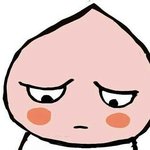[인피니트] ㅅㅍ)아 진짜 아쉽다 이번 콘