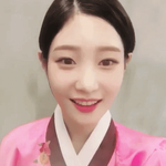 <b>연옌급</b>으로 예쁜데 소문 안나는건 뭐임???