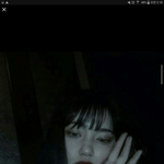 [댓글부탁해] 이여자누구야 <b>깜놀</b>