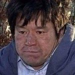 2일밖에 안됐는데 이미 <b>다닐</b>애들 다 정해진거 같음