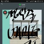 [방탄소년단] 진짜 양심적으로 구11121<b>사</b>1221즈 쓰지 말자...