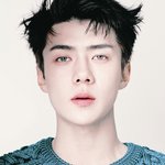 [EXO] 내일 힐링하게 엑소멘<b>터리</b>나 볼까