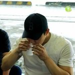 [댓글부탁해] 영어 쪽이 진로인데