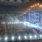 [인피니트] ㅅㅍ)9구역 과10구역 <b>통로</b>쪽 꿀자리임