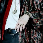 [방탄소년단] <b>이런</b> 느낌의 <b>사진</b>