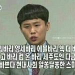 [댓글부탁해] 얘들아! 나 개명하는데 이름 추천해줘!