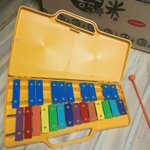 고대<b>유물</b> 발견