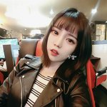 [드루와] 혹시<b>게임</b>하는<b>판</b>녀들있니 ㅠㅠㅠ??