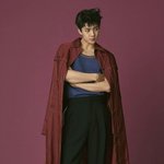 [세훈] 170304 포토그래퍼 <b>웹사이트</b>1