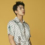 [세훈] 170304 포토그래퍼 <b>웹사이트</b>2