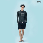 [EXO] 세훈이 몸매봐 ㅅㅂ <b>지린다</b> 개좋