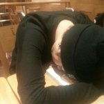 <b>이분</b>누구양 (귀짤아님)