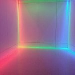 [스엠가수들] 주관적인 SM가수들 노래듣고 느낀점 !! ❤️