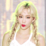 [드루와] 남의사진 <b>저장해</b>두는 애들 ㄹㅇ 정신병아니야?