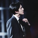 [EXO] 오늘 토끼 <b>산책</b>갈거림..!