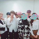 [방탄소년단] ㅁㅊㅁㅊ아는언니 빽년듯