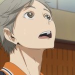 [하이큐] 망상ㅈㅇ)첫사랑 기억조작 번호골라봐!!~!!