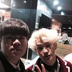 [NCT] <b>존</b>잘 존귀