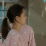 ㅅㅂ 작년에 너땜에 젤 짜증났어;;;
