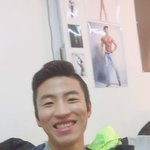 [다이어트] 아침 <b>명언</b> &amp; 상대 생각