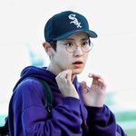 [EXO] 기억해 <b>복도</b>에서 떠들다