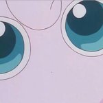 내 <b>짝궁</b> 너무 귀여움ㅠㅠㅠㅠㅠㅠㅠ하