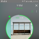 [방탄소년단] <b>무개념</b>들 진짜....