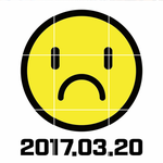 [댓글부탁해] 3월 20일 하이라이트 컴백!!