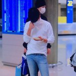 [BAP] <b>영재</b>기럭지..