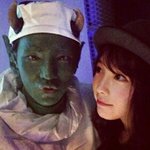 노래 'tell me <b>what</b> to do' 부르면 좋을거같지않어...