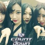 여자 <b>쉼표</b>머리 어케해?