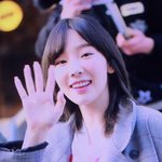 [모두드루와] 헐 <b>태연</b> 요즘