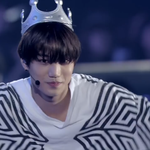 [EXO] 이날 <b>종인</b>이 오지네