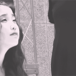 [아이유] 유애나들아 아이유 <b>유튜브</b> 영상 추천 좀 해 줘ㅜㅜ