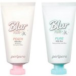 완전 하얘지는 <b>미백</b>크림 추천좀