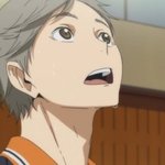 [댓글부탁해] 판녀들아 <b>남상</b> 별로야ㅠㅠㅠㅠ?????