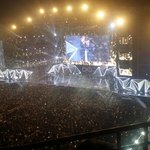 [인피니트] 3층 29<b>구역</b> 시야!
