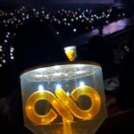 [인피니트] 어제 찍은 <b>여봉</b>짤인데 너무 이쁘당