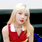 [댓글부탁해] ㅅ.ㅂ 페북에서 까임